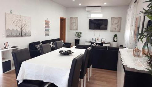 Casa da Tapada - Foto 4