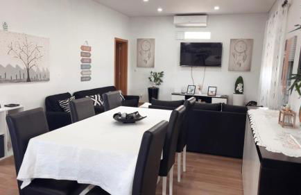 Casa da Tapada - Foto 4