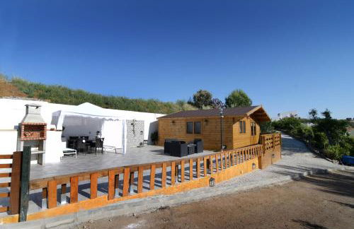 Moinho da Capela - Foto 6