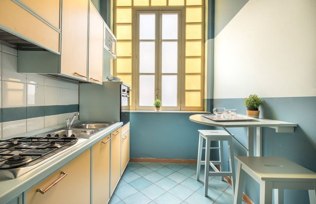 Lolli Apartments by Wonderful Italy - Foto 51