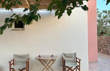 Private apartment in Marathonas, Aegina - Foto 14