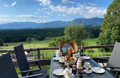 Biohof-Rechenmacher - Foto 62