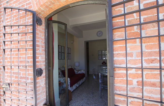Giudecca Apartment View - Photo 38