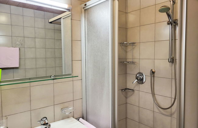 Apart Maashof III - Foto 15