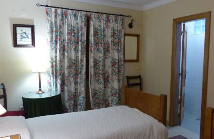 Casas do Toural - Foto 49