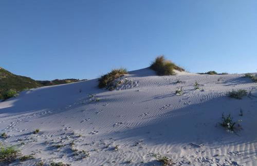 Villetta DESSANAI - Foto 41