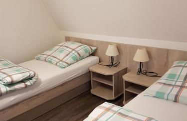 Greenments, Apartments für Freizeit und Beruf - Foto 49