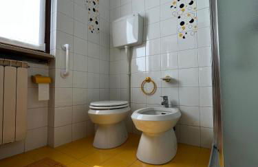 Casa Parisi Lago Maggiore - Foto 6