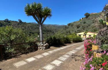 La cara Luna - Foto 33