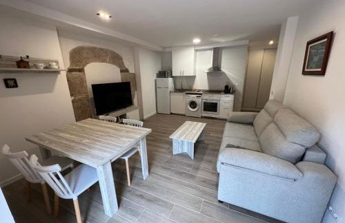 Palacio de Cambre - Foto 2