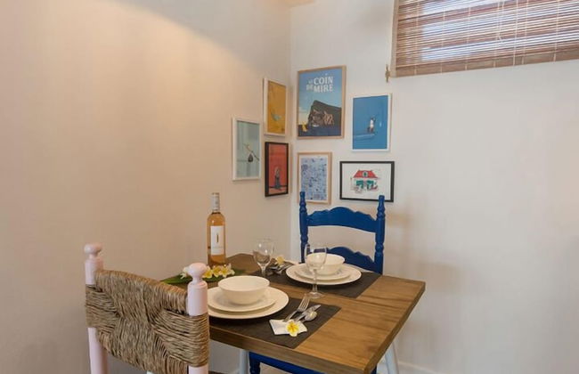 Dodo Square - Photo 22