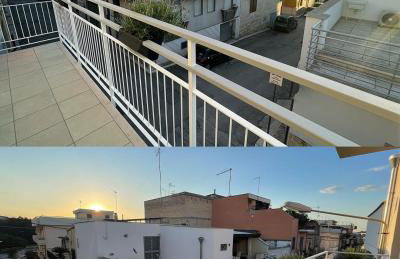 MATI' casa vacanze - Foto 8