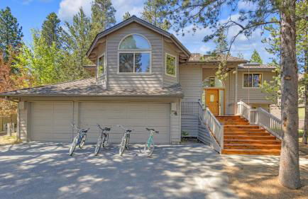 Bittern - Unit 4 - Foto 9