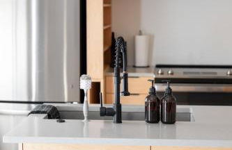 Steps from Aggieville - Fun Manhattan Stay - Foto 52