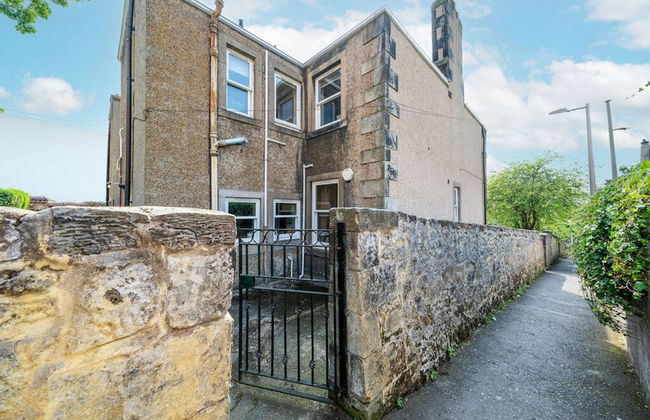 Heritage Quarter - 2 Minutes From Centre - Foto 44