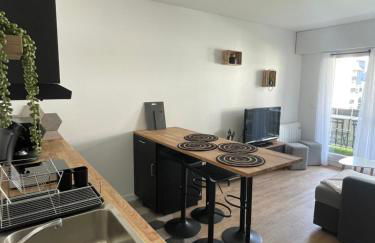 L'échappée Cabourgeaise - Photo 9