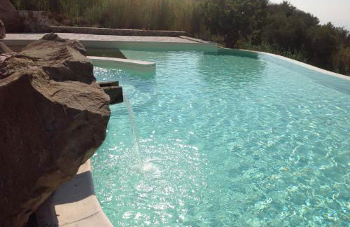 Case Vacanze Margherita - Foto 12