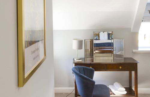 Littlecroft - Foto 16