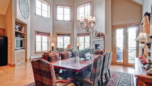 Villa Montane 210 by East West Hospitality - Foto 3