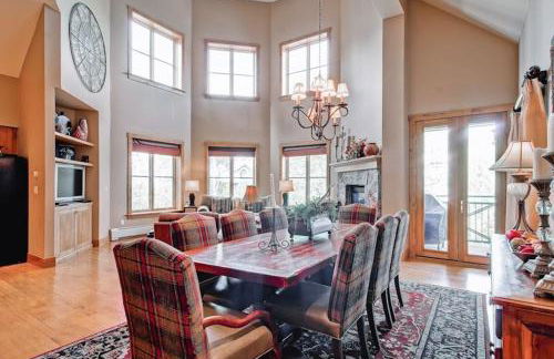 Villa Montane 210 by East West Hospitality - Foto 3