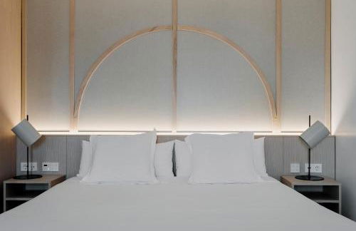 Prinsotel La Caleta - Foto 19