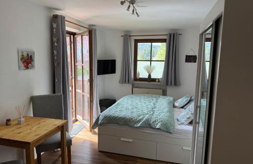 Apartment Pool Sauna Netflix FreeParking WIFI YoutubePremium - Foto 2