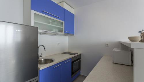 Apartment Casper - Foto 3