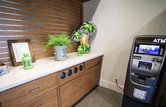 Entire Studio With Free Shuttle to Disney - Foto 45