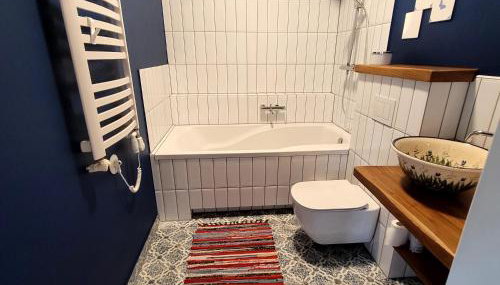 Kasztanówka - dom gościnny na Podlasiu, agroturystyka - Foto 2