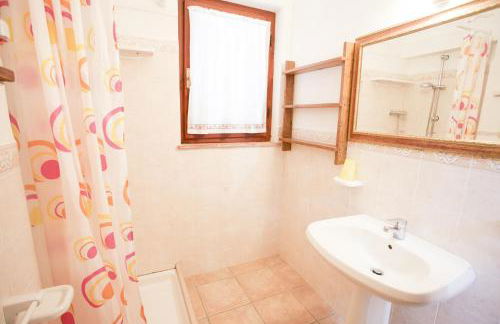 Appartamenti Morcone - Goelba - Foto 9