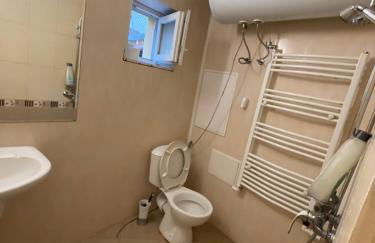 Günstige und komfortable Wohnung in Regenstauf - Foto 17