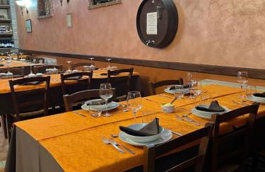 Agriturismo Vecchio Torchio - Foto 37