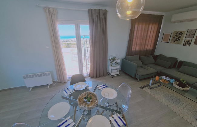 26 CLR - Stay Bellevue Apartment - Foto 43