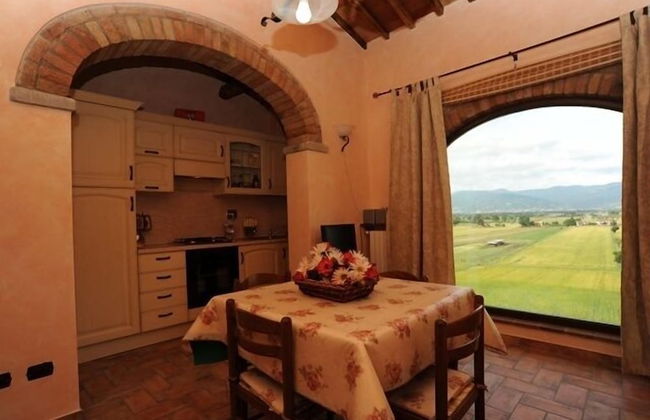 Agriturismo Podere Casenove - Photo 15