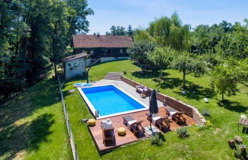 Cozy Home In Kupljenovo - Foto 1