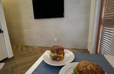 Casa Trussardi - Photo 8