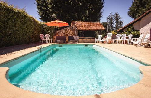 Cottage in Vézac with Pool & River Nearby - Foto 1