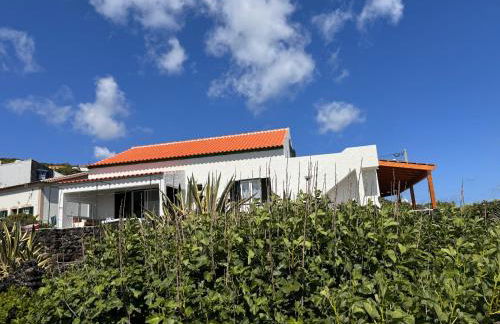 Casa Beira Mar - Photo 16