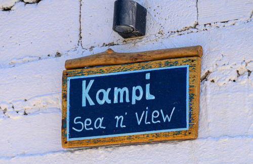Kampi Sea n' View - Foto 16