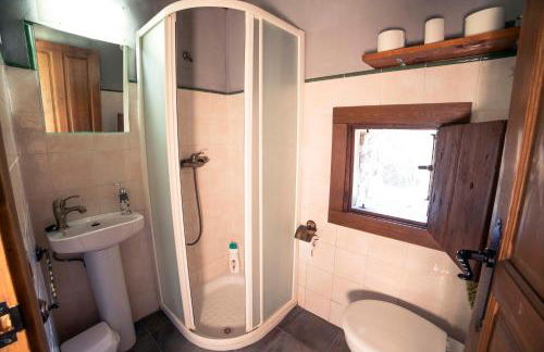 Casa Rural El Huerto de la Fragua - Foto 29