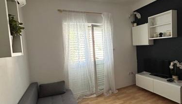 Apartment Lorena - Foto 5