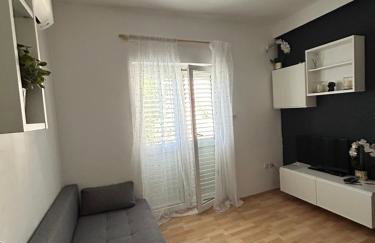 Apartment Lorena - Foto 5