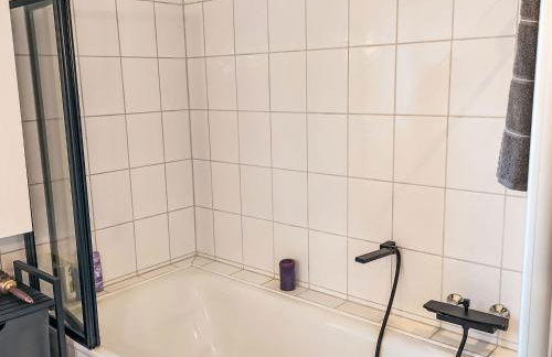 Apartment Casa Ela by Interhome - Foto 24