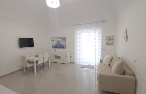 STONE HOUSE Annalisa - Photo 15