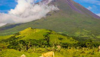 Casa da Baía da Manhenha - Photo 3