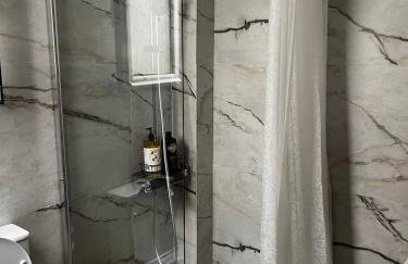 Sea and Cinema - Foto 31