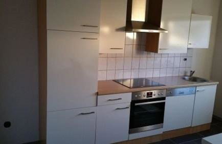 Fewo mit Hund in Bodenwerder - Foto 6