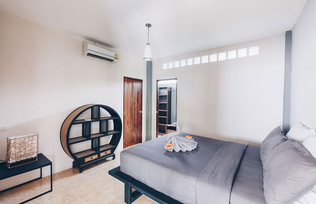 Coco Lilly Villas - Foto 52