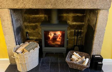 Elegant Number Two - Photo 67