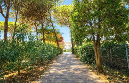 Villa Patrizia - Foto 23